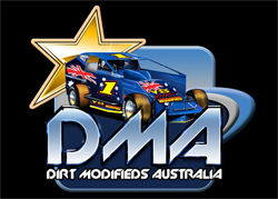 Formula  Brisbane on Speedway Net Australia S Number 1 Speedway Web Site   Powered By Eagle