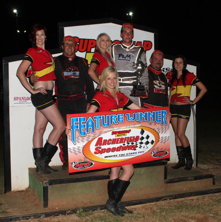  - saas-120121-podium-sprintcar-450